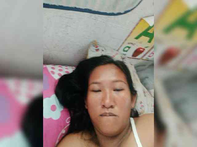 sweetpink061