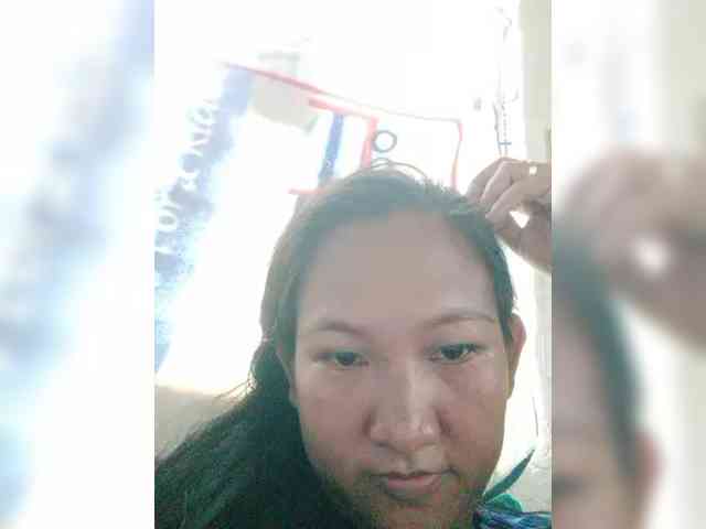 sweetpink061 webcam
