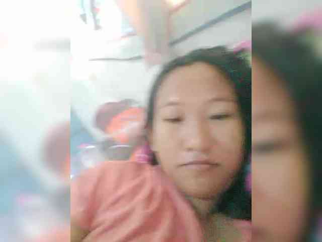 sweetpink061