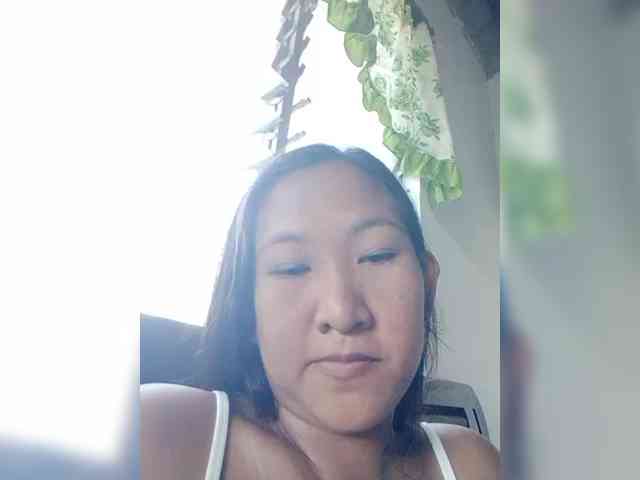 sweetpink061 webcam