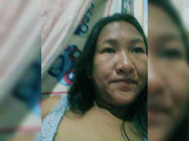 sweetpink061