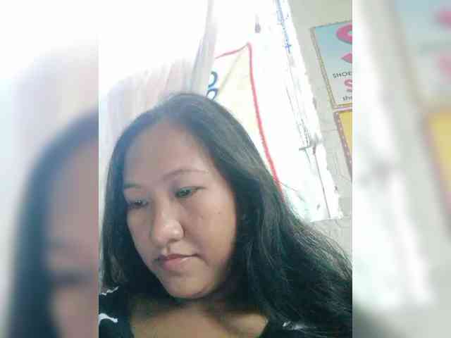 sweetpink061