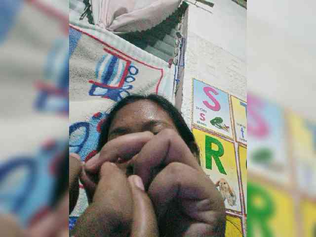sweetpink061 webcam