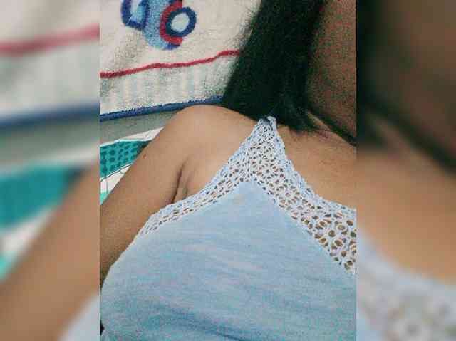 sweetpink061