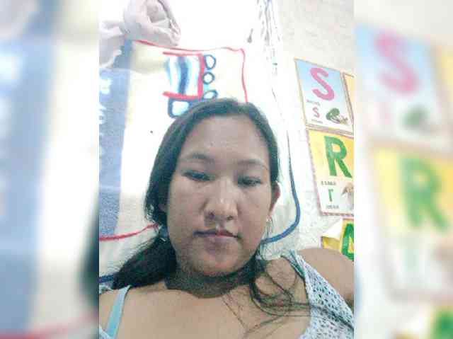 sweetpink061 sweetpink061