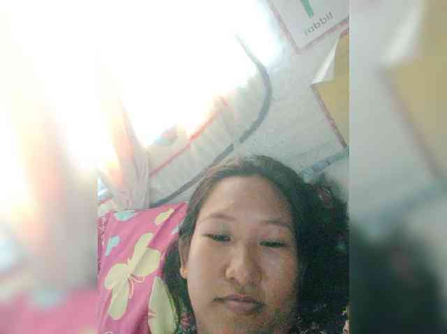 sweetpink061