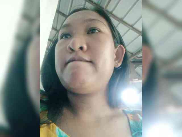 sweetpink061