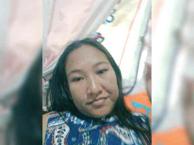 sweetpink061