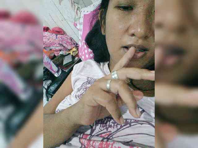 sweetpink061 webcam