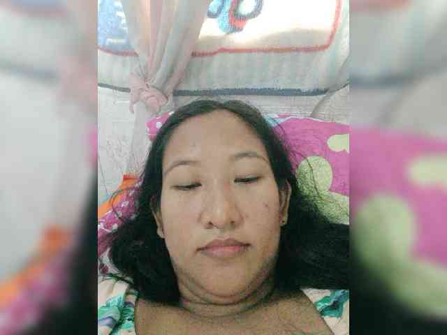 sweetpink061 webcam
