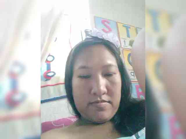 sweetpink061