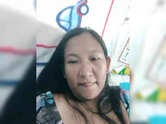 sweetpink061