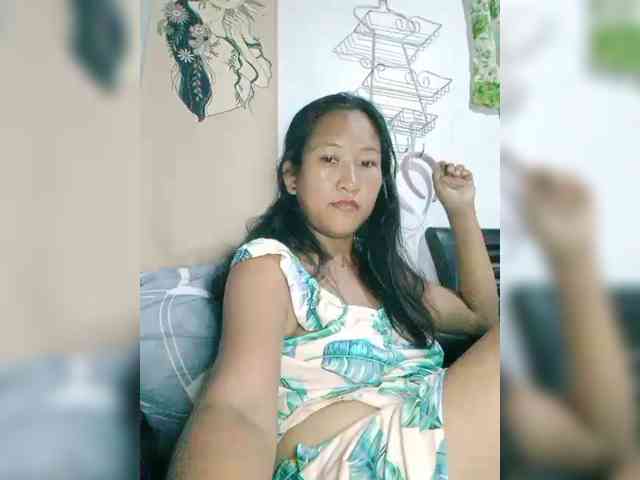 sweetpink061