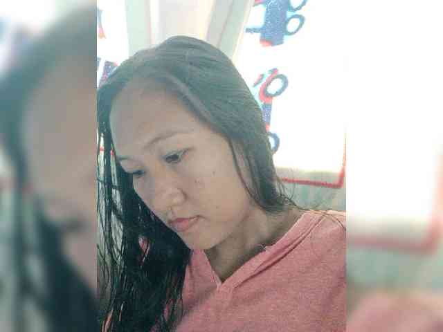 sweetpink061