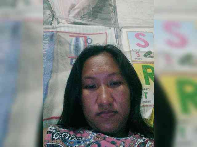sweetpink061