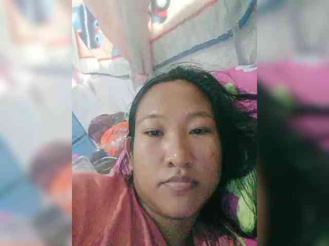 sweetpink061