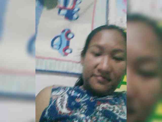 sweetpink061 webcam