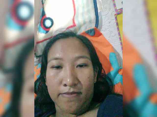 sweetpink061
