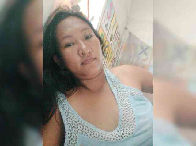 Model: sweetpink061