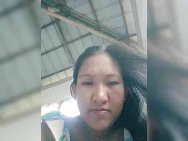 sweetpink061