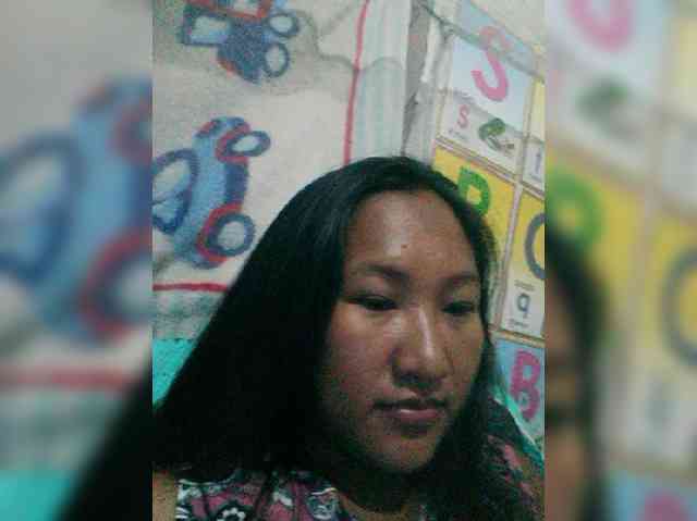 sweetpink061