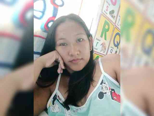 sweetpink061 webcam