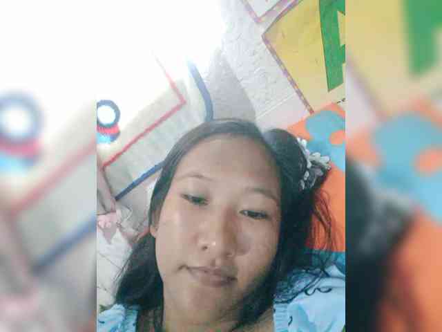 sweetpink061 webcam