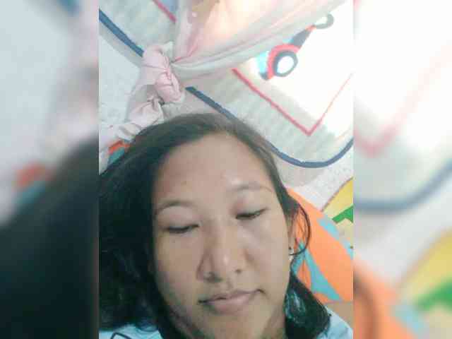 sweetpink061