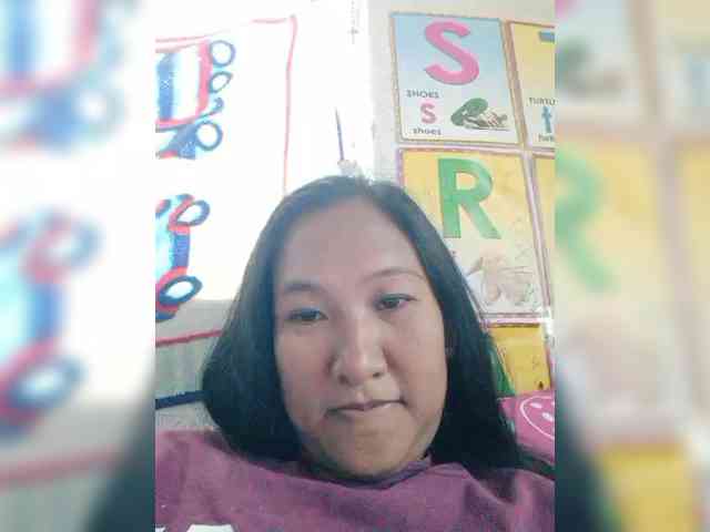 sweetpink061