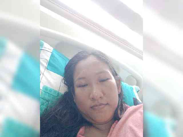 sweetpink061 webcam