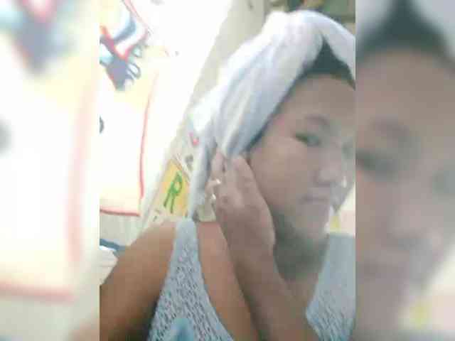 sweetpink061 sweetpink061