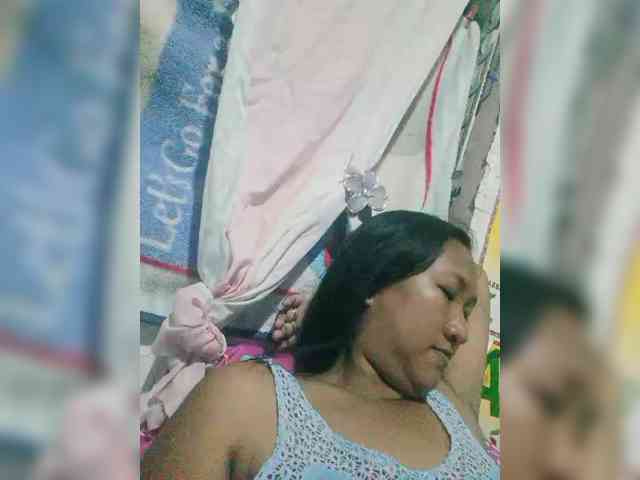 sweetpink061 webcam