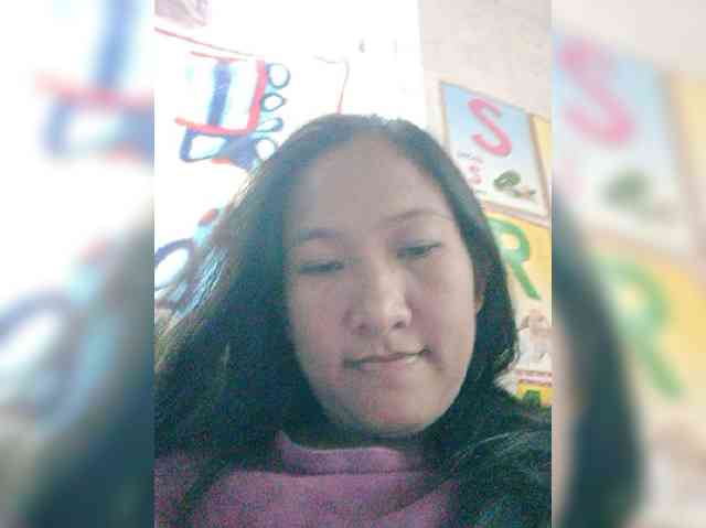sweetpink061 sweetpink061