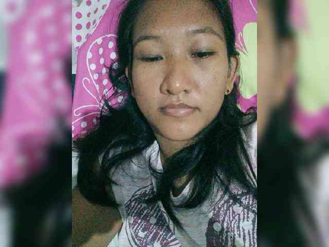 sweetpink061 webcam