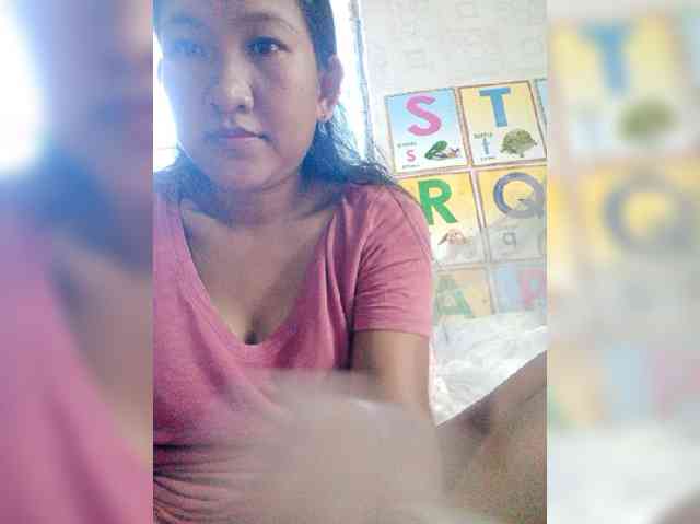 sweetpink061