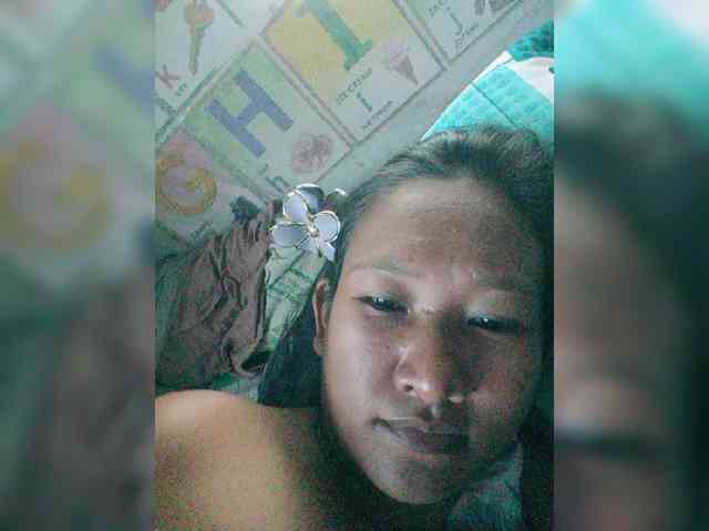 sweetpink061