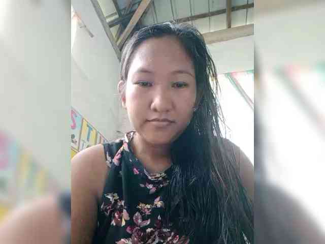 sweetpink061