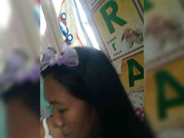 sweetpink061