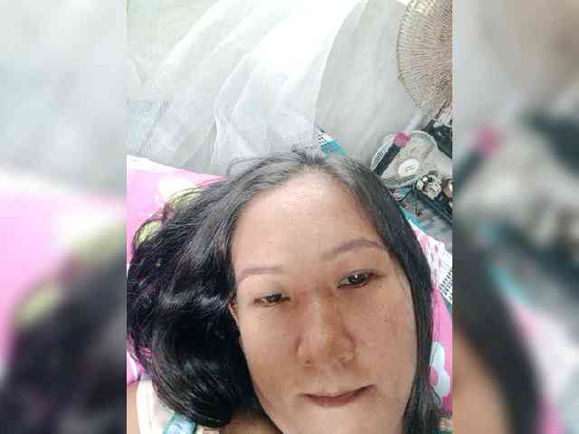 sweetpink061