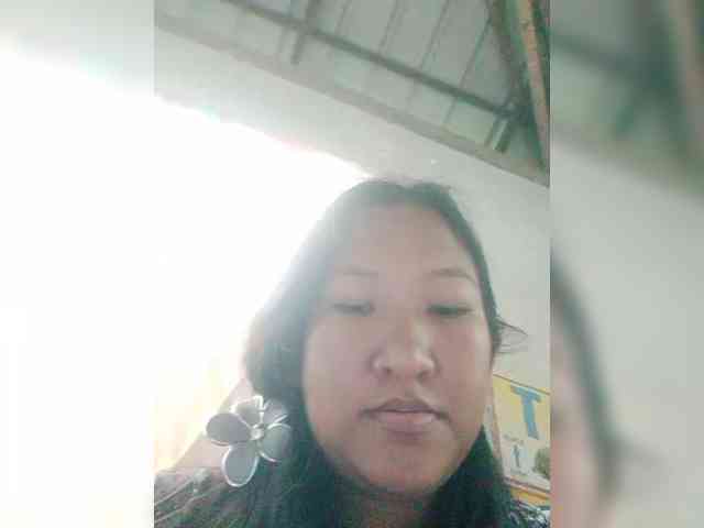 Sweetpink061