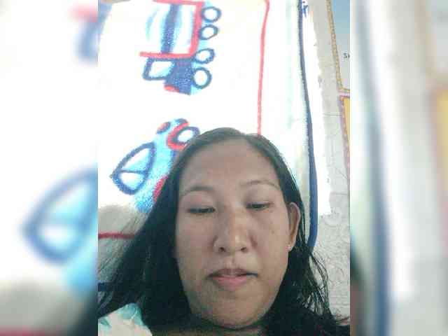 sweetpink061 webcam