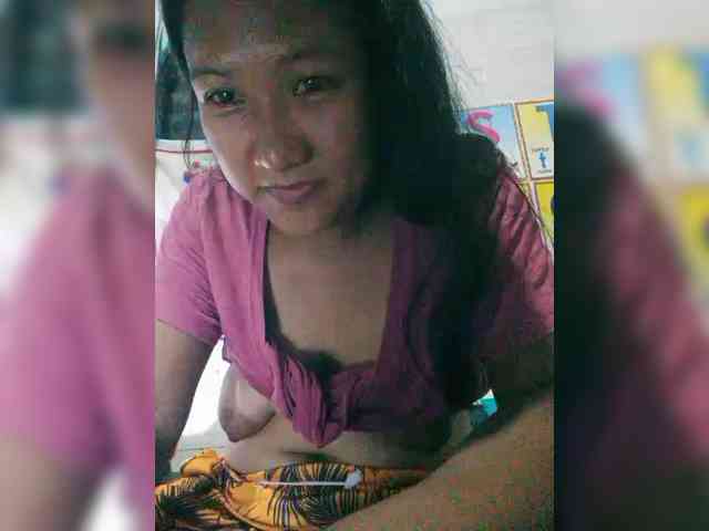 sweetpink061