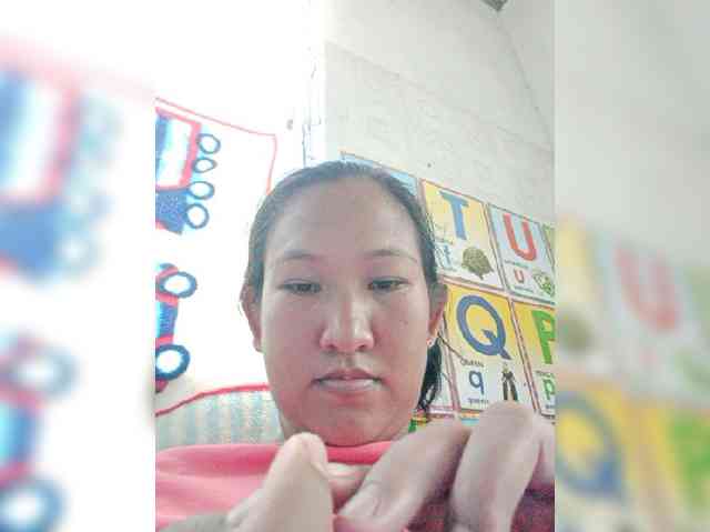 sweetpink061 webcam
