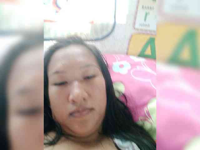 sweetpink061 webcam