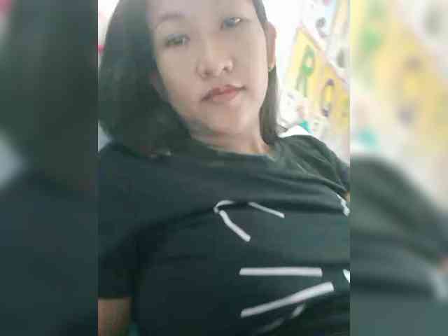 sweetpink061