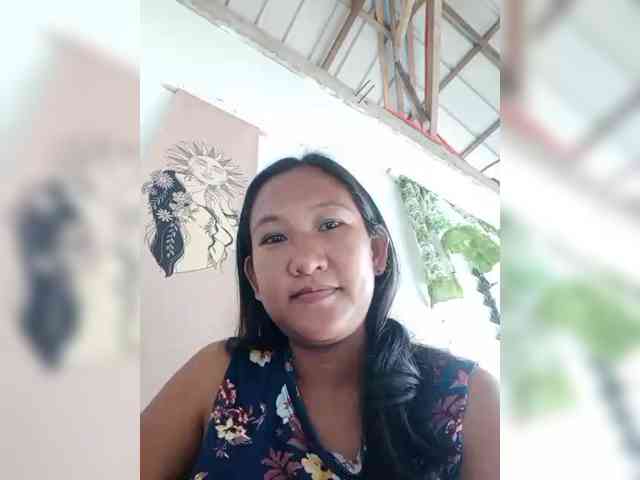 sweetpink061