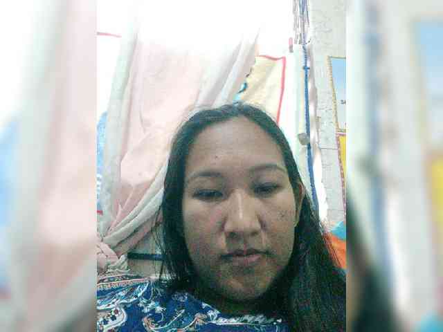 sweetpink061