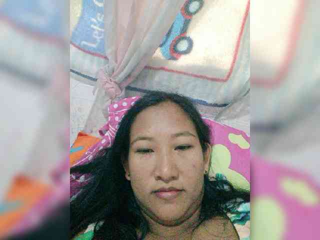 Model: sweetpink061