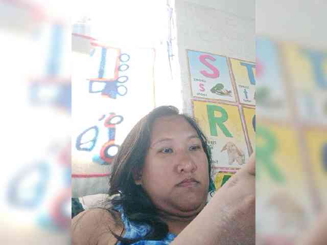 sweetpink061 webcam