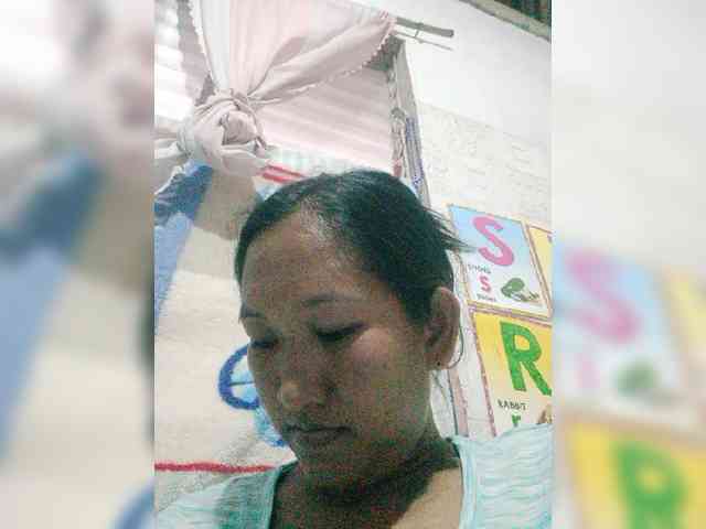 sweetpink061